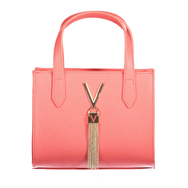 VALENTINO BAGS WOMEN'S BAG PINK