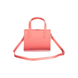 VALENTINO BAGS WOMEN'S BAG PINK