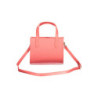 VALENTINO BAGS WOMEN'S BAG PINK