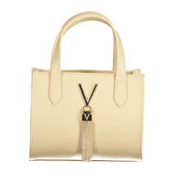 VALENTINO BAGS WOMEN'S BAG BEIGE