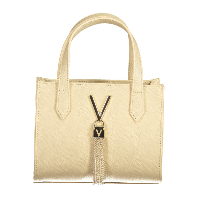 VALENTINO BAGS WOMEN'S BAG BEIGE
