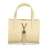 VALENTINO BAGS WOMEN'S BAG BEIGE