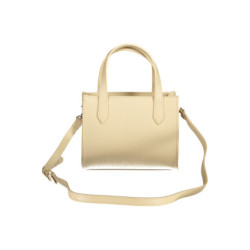 SACS VALENTINO SAC FEMME BEIGE