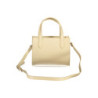 SACS VALENTINO SAC FEMME BEIGE