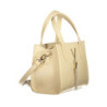 VALENTINO BAGS WOMEN'S BAG BEIGE