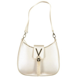 SACS VALENTINO SAC FEMME ARGENT