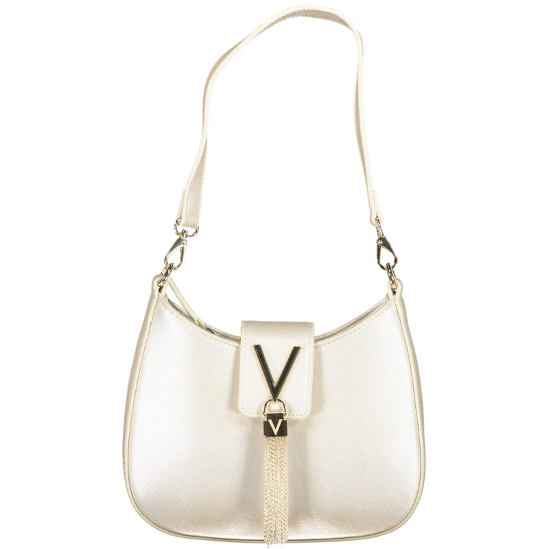 SACS VALENTINO SAC FEMME ARGENT