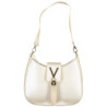 VALENTINO BAGS WOMEN'S BAG SILVER