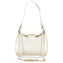 VALENTINO BAGS WOMEN'S BAG SILVER