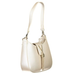 VALENTINO BAGS WOMEN'S BAG SILVER