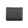 VALENTINO BAGS WOMEN'S WALLET BLACK