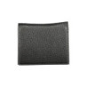 VALENTINO BAGS WOMEN'S WALLET BLACK