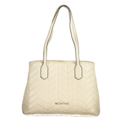 SACS VALENTINO SAC FEMME BEIGE