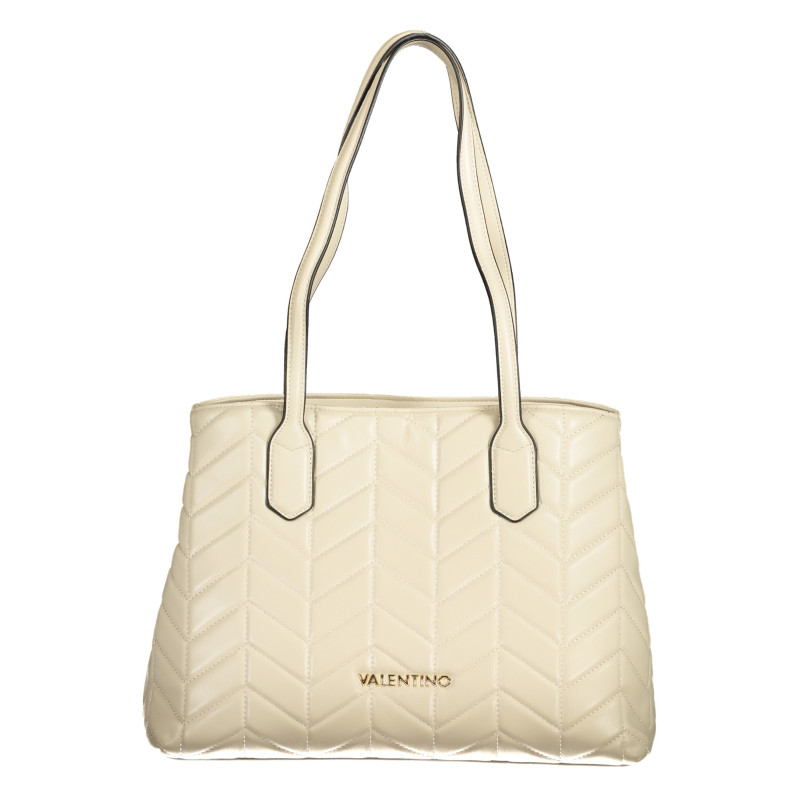 VALENTINO BAGS WOMEN'S BAG BEIGE