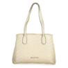SACS VALENTINO SAC FEMME BEIGE