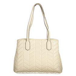 VALENTINO BAGS WOMEN'S BAG BEIGE