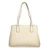 VALENTINO BAGS WOMEN'S BAG BEIGE