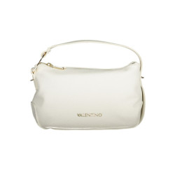 SACS VALENTINO SAC FEMME BLANC