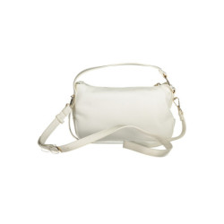 SACS VALENTINO SAC FEMME BLANC