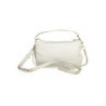 SACS VALENTINO SAC FEMME BLANC