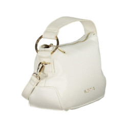 VALENTINO BAGS WOMEN'S BAG WHITE