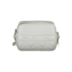 VALENTINO BAGS WOMEN'S BAG GREY
