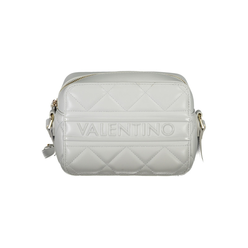 VALENTINO BAGS WOMEN'S BAG GREY
