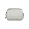 VALENTINO BAGS WOMEN'S BAG GREY