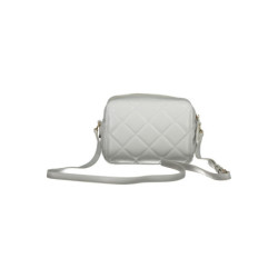 VALENTINO BAGS WOMEN'S BAG GREY