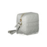 VALENTINO BAGS WOMEN'S BAG GREY
