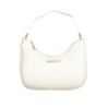 VALENTINO BAGS WOMEN'S BAG WHITE