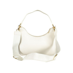 VALENTINO BAGS WOMEN'S BAG WHITE