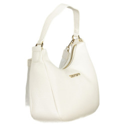 SACS VALENTINO SAC FEMME BLANC