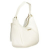 SACS VALENTINO SAC FEMME BLANC