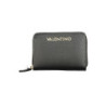 VALENTINO SACS PORTEFEUILLE FEMME NOIR