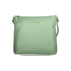 SACS VALENTINO SAC FEMME VERT