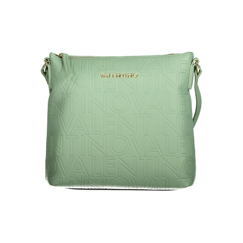 SACS VALENTINO SAC FEMME VERT