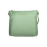 SACS VALENTINO SAC FEMME VERT