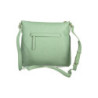 SACS VALENTINO SAC FEMME VERT