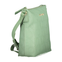 SACS VALENTINO SAC FEMME VERT