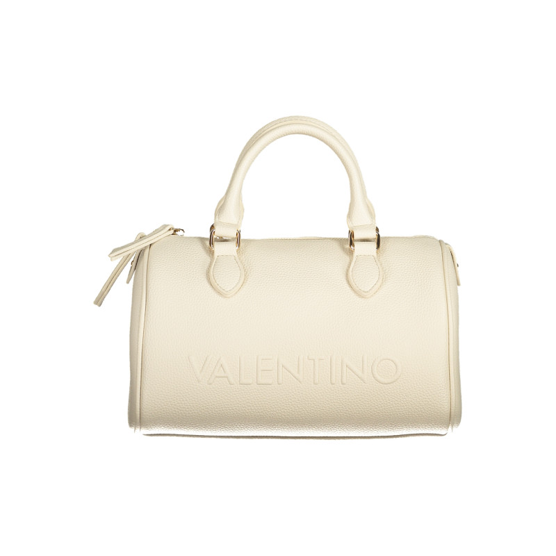VALENTINO BAGS WOMEN'S BAG BEIGE