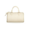 SACS VALENTINO SAC FEMME BEIGE