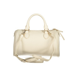VALENTINO BAGS WOMEN'S BAG BEIGE