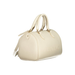 VALENTINO BAGS WOMEN'S BAG BEIGE