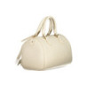 VALENTINO BAGS WOMEN'S BAG BEIGE