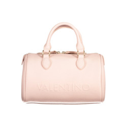 VALENTINO BAGS WOMEN'S BAG PINK