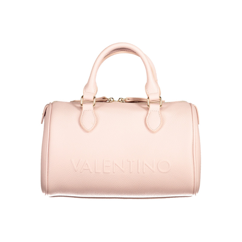 SACS VALENTINO SAC FEMME ROSE