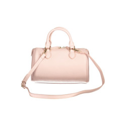 SACS VALENTINO SAC FEMME ROSE