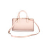 VALENTINO BAGS WOMEN'S BAG PINK