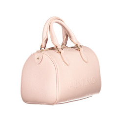 SACS VALENTINO SAC FEMME ROSE